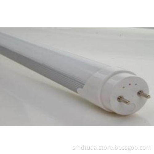 High efficiency 4ft LED Tube Light , 2050lm led tube lighti